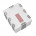 1000LP41B1000001E by Johanson Technology Inc. - RF FILTER BANDPASS 911.5MHZ 1210
