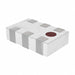 2450DP15L5400001E by Johanson Technology Inc. - RF DIPLEXER 2.45/5.425GHZ 0805