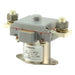 K1000A1F03 by TE Connectivity Aerospace, Defense and Marine - RELAY CONTACTOR SPST 1000A 28VDC