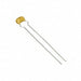 K152J20C0GH5TK2 by Vishay Beyschlag/Draloric/BC Components - CERAMIC CAP 1500PF 100V NP0 RADIAL