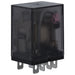 K10P-11D15-12 by TE Connectivity Potter & Brumfield Relays - RELAY GEN PURPOSE DPDT 15A 12V