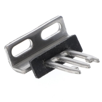 K13 by Carlo Gavazzi Inc. - BENT KEY 22MM (PS21S & PS42S)