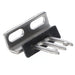 K13 by Carlo Gavazzi Inc. - BENT KEY 22MM (PS21S & PS42S)