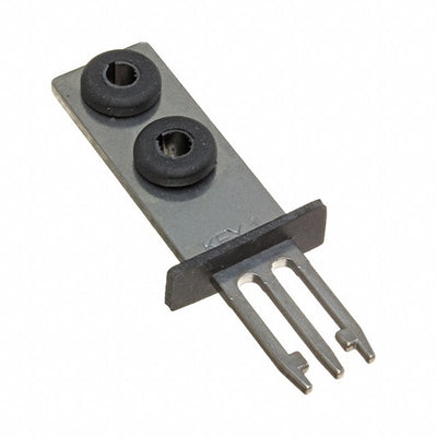 K18 by Carlo Gavazzi Inc. - SHOCK MNT FLAT KEY PS21S/PS42S