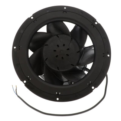 K1G200-AA73-02 by ebm-papst Inc. - MOTORIZED IMPELLER