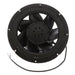 K1G200-AA73-02 by ebm-papst Inc. - MOTORIZED IMPELLER