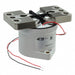 K1K06X024EAFA by TE Connectivity Aerospace, Defense and Marine - RELAY CONTACTOR SPST 1000A 24V