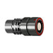 K11YAR-P14WCD0-0000 by ODU - CONNECTOR RECPT FMALE 14P SOLDER CUP