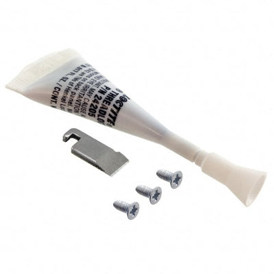 K2-BLD2 by Panduit Corp - KIT BLADE REPLACE GS2B & PPTS