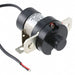 K200A1C by TE Connectivity Aerospace, Defense and Marine - RELAY CONTACTOR SPST 200A 28VDC