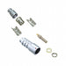 K20K0C-P03LJG0-350S by ODU - CONNECTOR RECPT FMALE 3P GOLD SLDR CUP