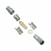 K20L0C-P05LFG0-420S by ODU - CONNECTOR RECPT FMALE 5P GOLD SLDR CUP