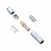 K21L0C-P16LCC0-620S by ODU - CONNECTOR RECPT FMALE 16P SOLDER CUP
