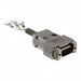 K32-23209 by Omron Automation and Safety - NETWORKING CONVERTER INTERFACE