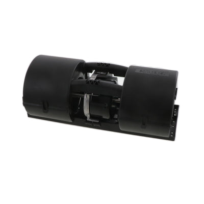 K3G097-AK34-43 by ebm-papst Inc. - FAN BLOWER CF 139.5X351MM 26VDC