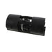 K3G097-AK34-43 by ebm-papst Inc. - FAN BLOWER CF 139.5X351MM 26VDC