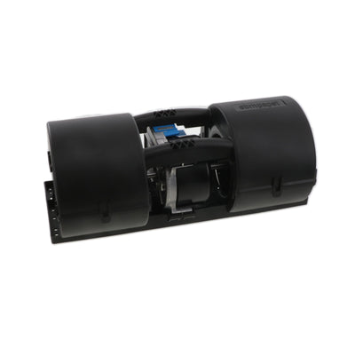 K3G097-AK34-65 by ebm-papst Inc. - FAN BLOWER CF 139.5X351MM 26VDC