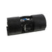 K3G097-AK34-65 by ebm-papst Inc. - FAN BLOWER CF 139.5X351MM 26VDC