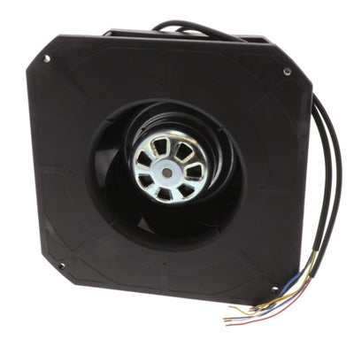 K3G190-RD45-03 by ebm-papst Inc. - EC CENTRIFUGAL MODULE - RADICAL