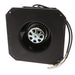K3G190-RD45-03 by ebm-papst Inc. - EC CENTRIFUGAL MODULE - RADICAL