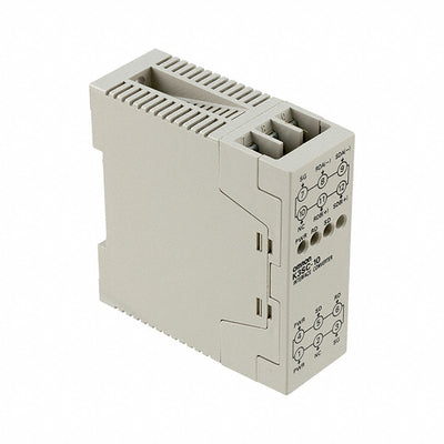 K3SC-10 AC100-240 by Omron Automation and Safety - INTERFACE CONVERTER 100-240V
