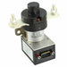 K4001A3C by TE Connectivity Aerospace, Defense and Marine - RELAY CONTACTOR SPST 400A 28VDC