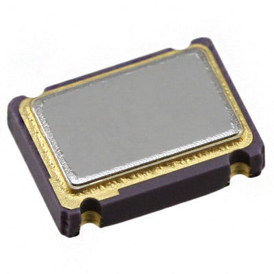 K50-3C0E20.0000M by KYOCERA AVX - XTAL OSC XO 20.0000MHZ CMOS SMD