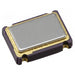 K50-3C0E20.0000M by KYOCERA AVX - XTAL OSC XO 20.0000MHZ CMOS SMD