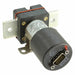 K500A7C01 by TE Connectivity Aerospace, Defense and Marine - RELAY CONTACTOR SPST 500A 28VDC