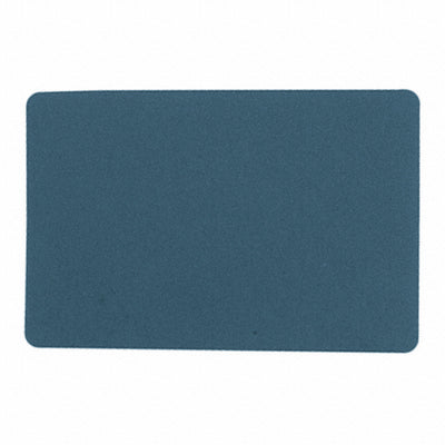 K6-0.006-AC-43 by Bergquist - THERM PAD 19.05MMX12.7MM W/ADH