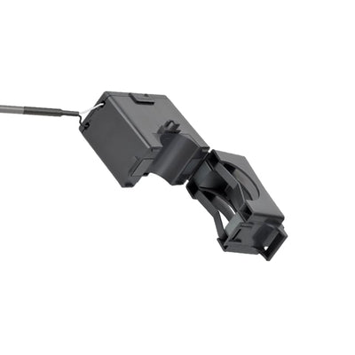 K6CM-CICB100 by Omron Automation and Safety - CURRENT SENSOR SPLIT TYPE FOR MO