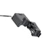 K6CM-CICB100 by Omron Automation and Safety - CURRENT SENSOR SPLIT TYPE FOR MO