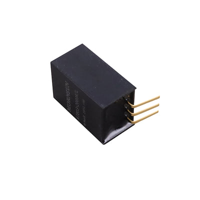K7803-2000R3L by Mornsun America, LLC - DC DC CONVERTER 3.3V 6.6W