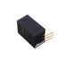 K7803-2000R3L by Mornsun America, LLC - DC DC CONVERTER 3.3V 6.6W