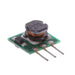 K7803-500R3-LB by Mornsun America, LLC - LINEAR REGULATOR REPLACEMENT DC