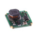 K7803JT-500R3-LB by Mornsun America, LLC - LINEAR REGULATOR REPLACEMENT DC