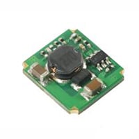 K7809JT-500R3 by Mornsun America, LLC - DC DC CONVERTER 9V 4.5W
