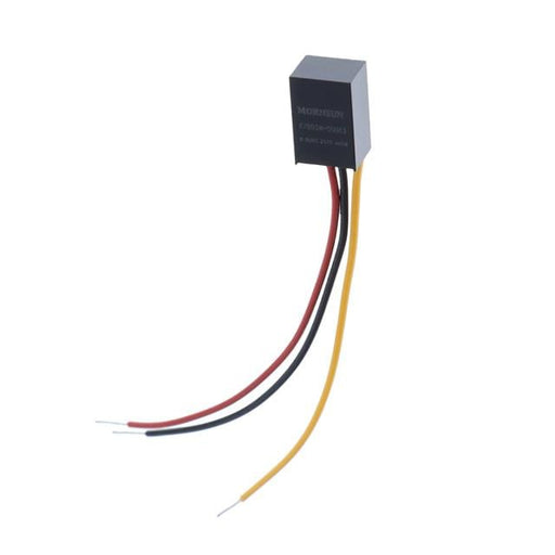 K7803W-500R3 by Mornsun America, LLC - DC/DC CONVERTER 3.3V