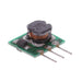 K7805-500R3-LB by Mornsun America, LLC - LINEAR REGULATOR REPLACEMENT DC