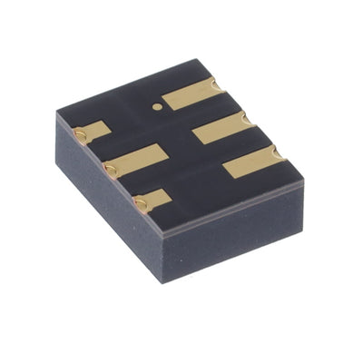 K7805MT-1000R4 by Mornsun America, LLC - DC DC CONVERTER 5V