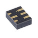 K7805MT-1000R4 by Mornsun America, LLC - DC DC CONVERTER 5V
