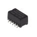 K7805T-500R3-TR by Mornsun America, LLC - DC DC CONVERTER 5V 2.5W