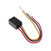K7805W-500R3 by Mornsun America, LLC - DC/DC CONVERTER 5V