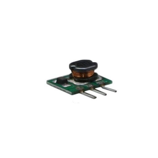 K7809-500R3-LB by Mornsun America, LLC - LINEAR REGULATOR REPLACEMENT DC