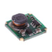 K7809JT-500R3-LB by Mornsun America, LLC - LINEAR REGULATOR REPLACEMENT DC