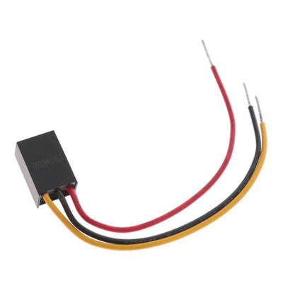 K7809W-500R3 by Mornsun America, LLC - DC/DC CONVERTER 9V
