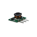 K7812-500R3-LB by Mornsun America, LLC - LINEAR REGULATOR REPLACEMENT DC