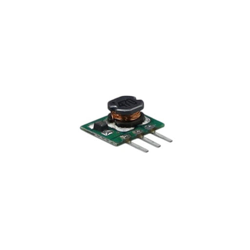 K7815-500R3-LB by Mornsun America, LLC - LINEAR REGULATOR REPLACEMENT DC