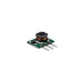 K7815-500R3-LB by Mornsun America, LLC - LINEAR REGULATOR REPLACEMENT DC