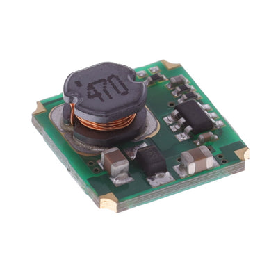 K7815JT-500R3-LB by Mornsun America, LLC - LINEAR REGULATOR REPLACEMENT DC